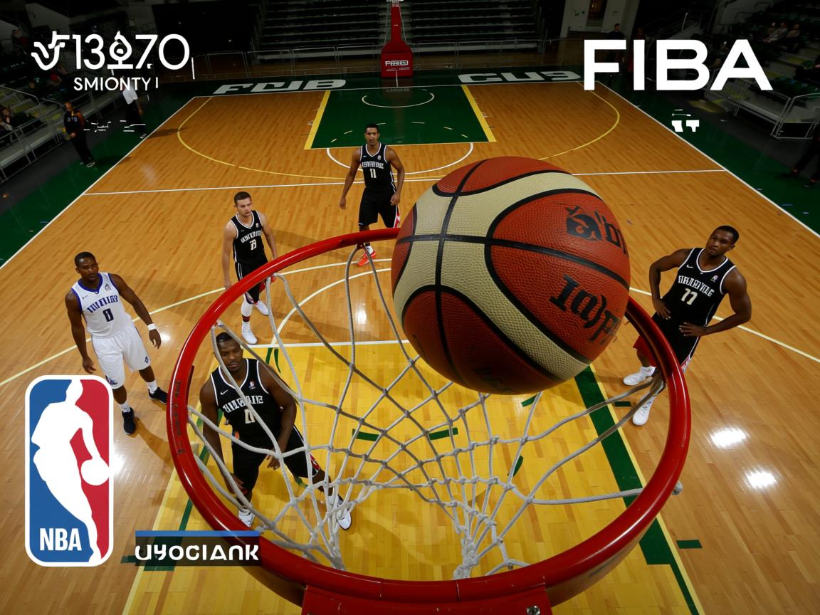 杏彩体育注册-世界杯中国女足迎战 战术部署展现变化，中国女足世界杯亚军视频