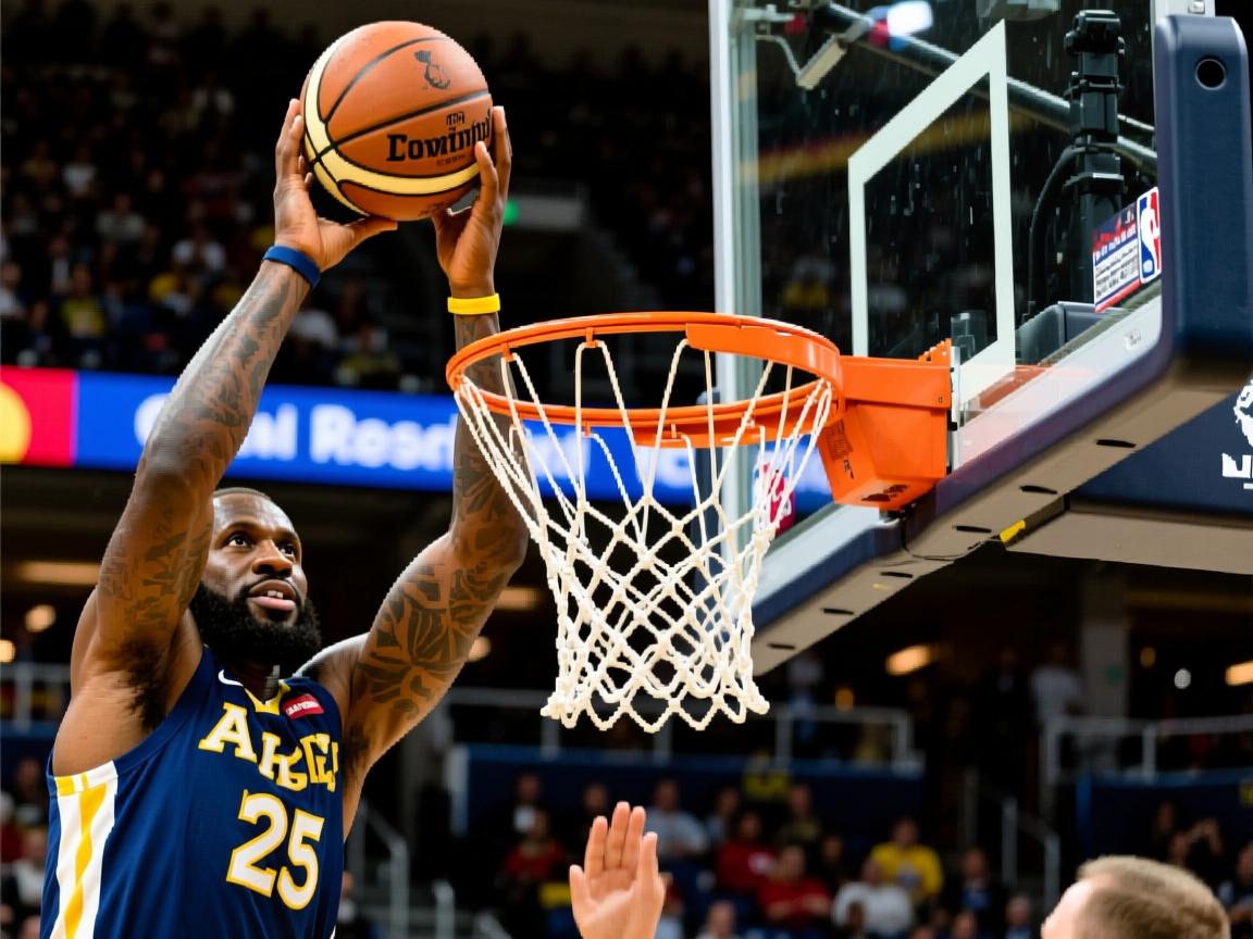 杏彩官网-世界杯中国女足逆袭 数据回顾展现潜力,中国女足世界杯最佳战绩 第3张