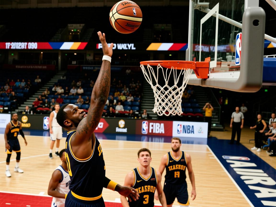 杏彩平台app-世界杯中国女足逆转 数据分析展现成长，女足世界杯中国队战绩