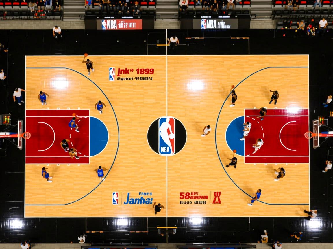 杏彩平台app-世界杯中国女足逆转 数据分析展现成长,女足世界杯中国队战绩 第2张