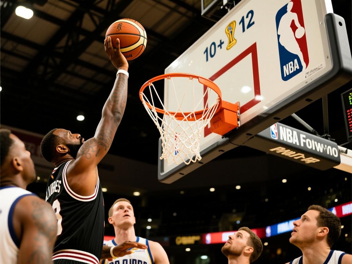 杏彩平台app-世界杯中国女足逆转 数据分析展现成长,女足世界杯中国队战绩 第3张