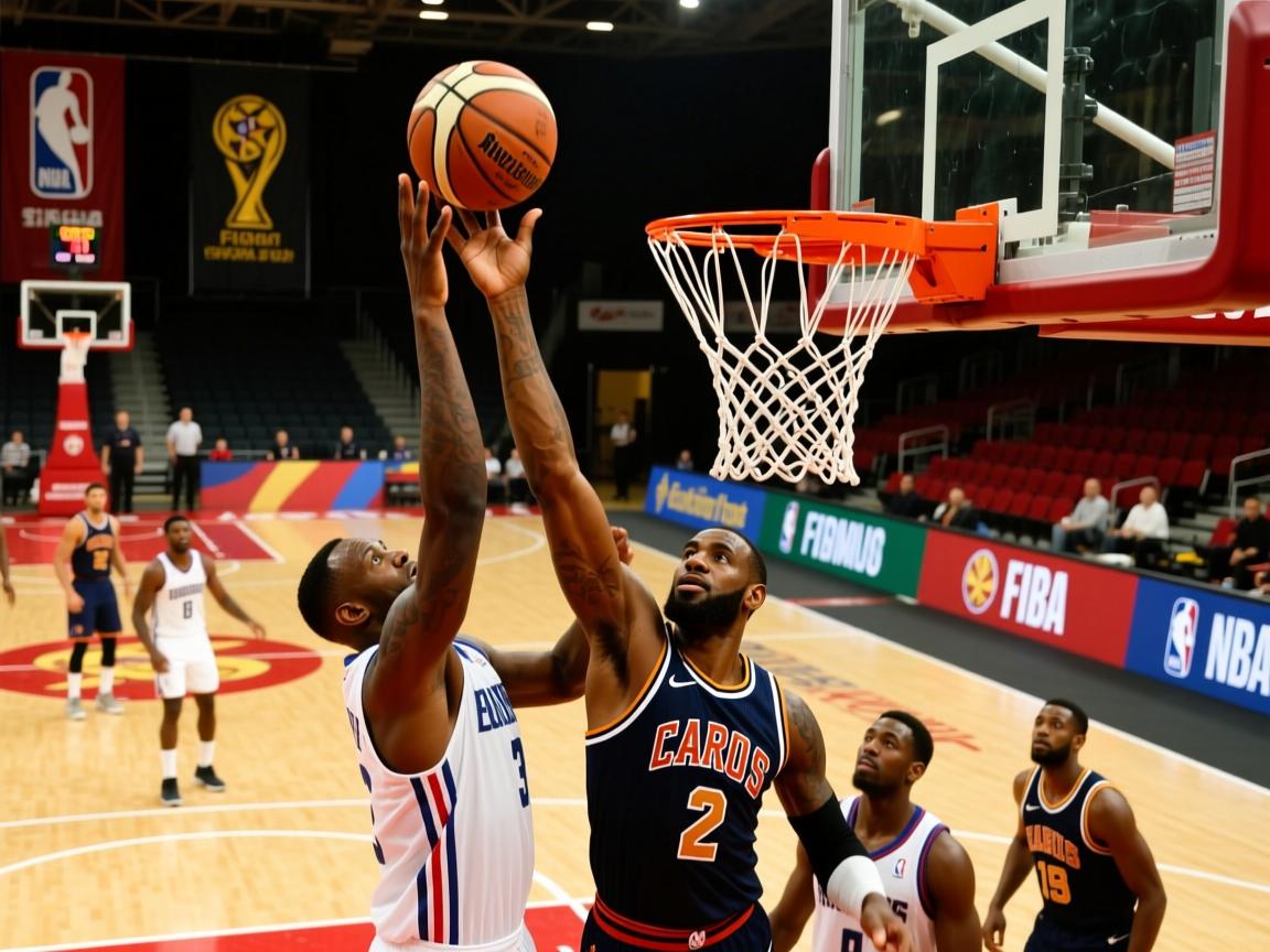 杏彩娱乐代理-世界杯中国女足逆转 球员发挥超出预期，世界杯中国女足最好成绩