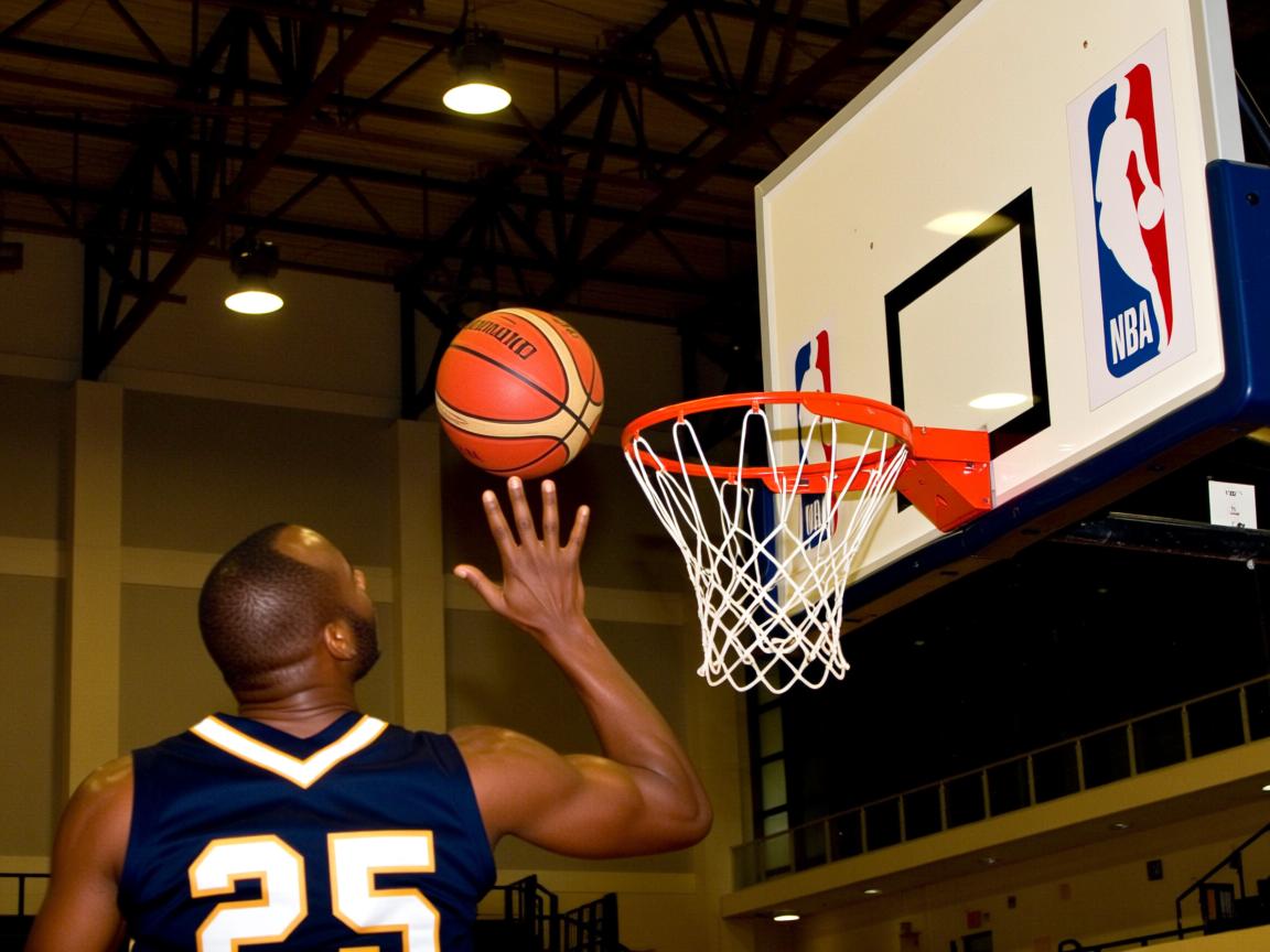 杏彩娱乐代理-世界杯中国女足逆转 球员发挥超出预期，世界杯中国女足最好成绩  第3张