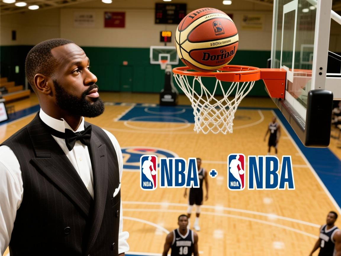 杏彩娱乐-世界杯中国足球爆冷 球迷情绪波动明显,中国足球世界杯表现 第2张