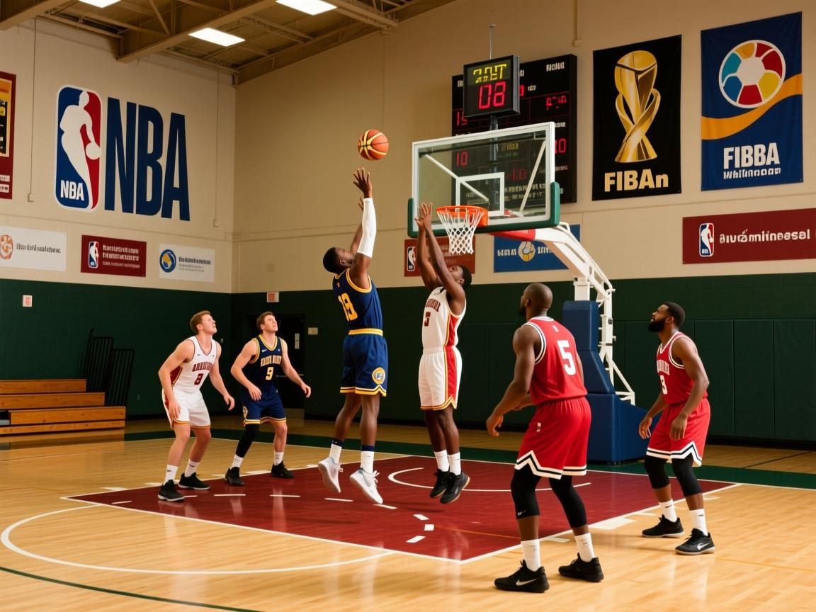 杏彩体育官网-世界杯中国队复仇 球迷情绪高涨不已,世界杯中国对手 第2张