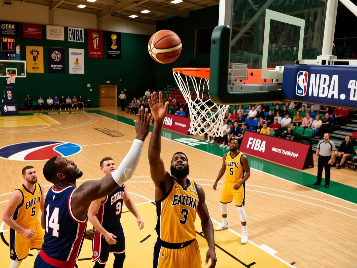 杏彩娱乐-世界杯中国足球迎战 球迷期待激情绽放,世界杯足球比赛中国队 第2张