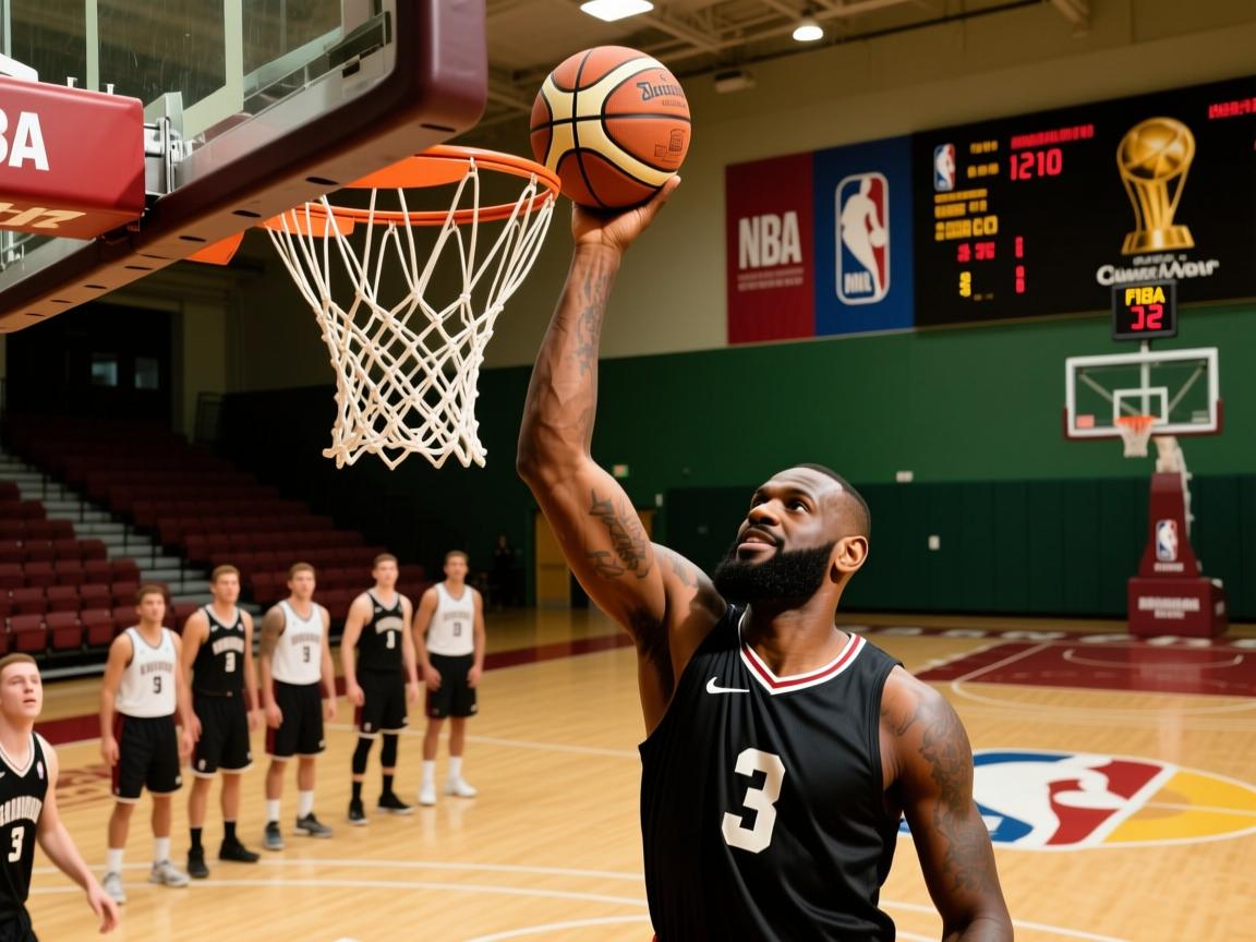 杏彩娱乐-世界杯中国足球迎战 球迷期待激情绽放,世界杯足球比赛中国队 第3张