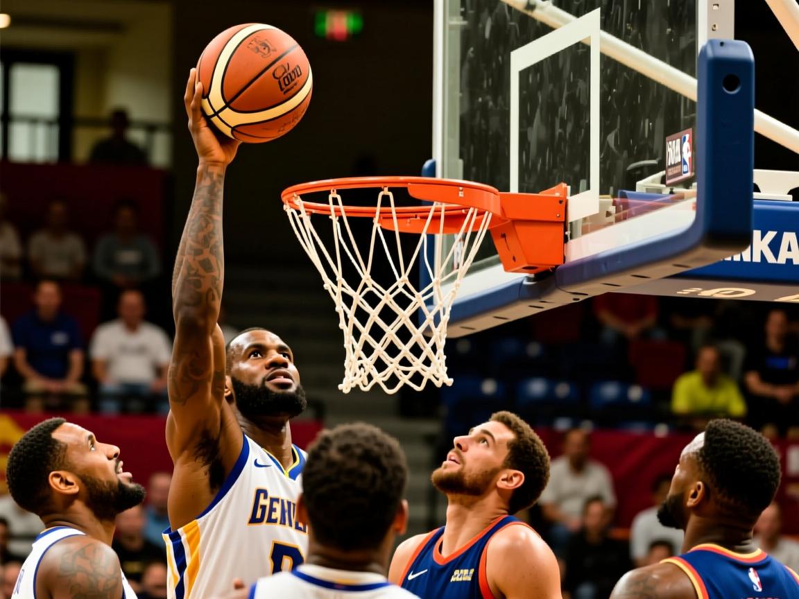 杏彩体育直播-世界杯中国队夺冠 球迷热议激情澎湃,中国队世界杯夺冠段子 第2张