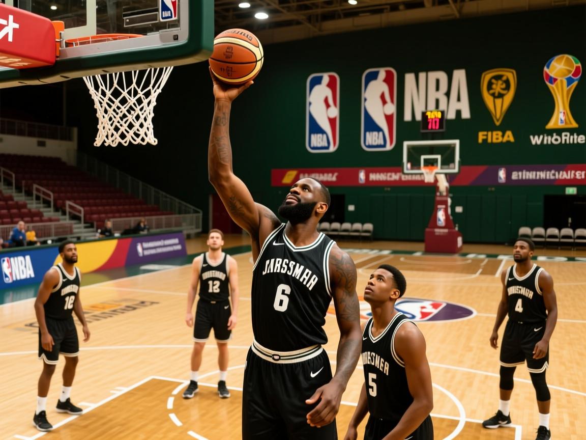 杏彩体育直播-世界杯中国队夺冠 球迷热议激情澎湃,中国队世界杯夺冠段子 第3张