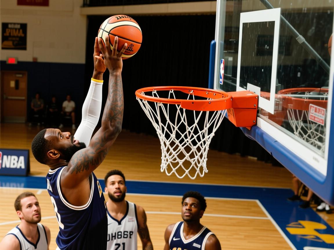 杏彩娱乐网站-中国三人女篮调整阵容 战术布局更加灵活,中国女篮三人篮球最新名单 第2张