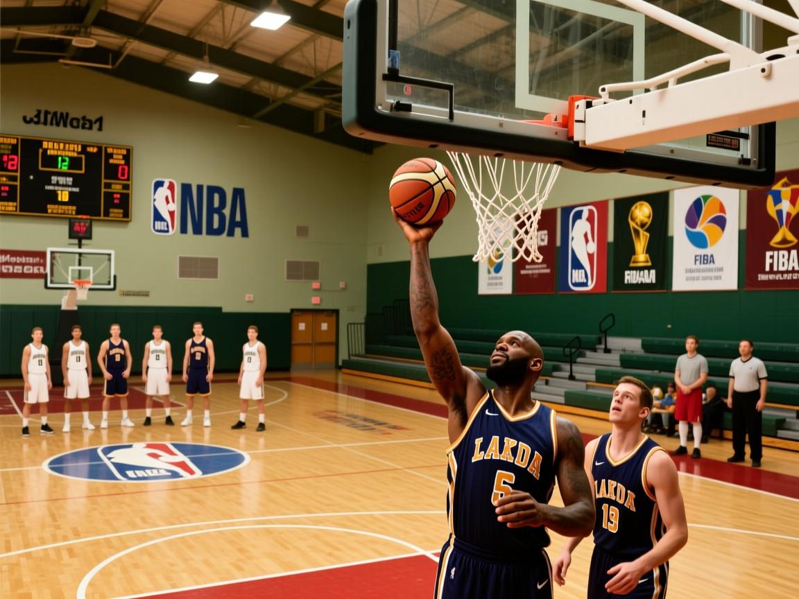 杏彩娱乐网站-中国三人女篮调整阵容 战术布局更加灵活，中国女篮三人篮球最新名单