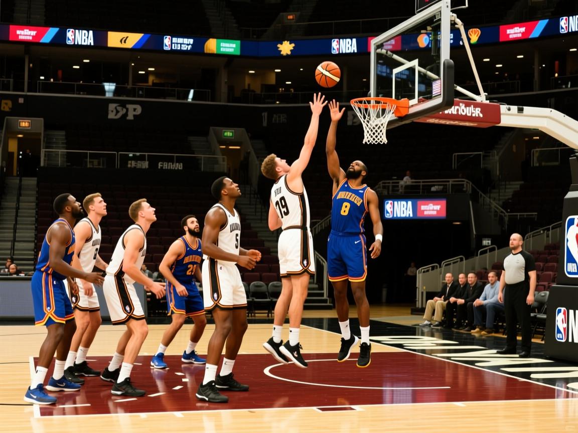 杏彩娱乐网站-中国三人女篮调整阵容 战术布局更加灵活,中国女篮三人篮球最新名单 第3张