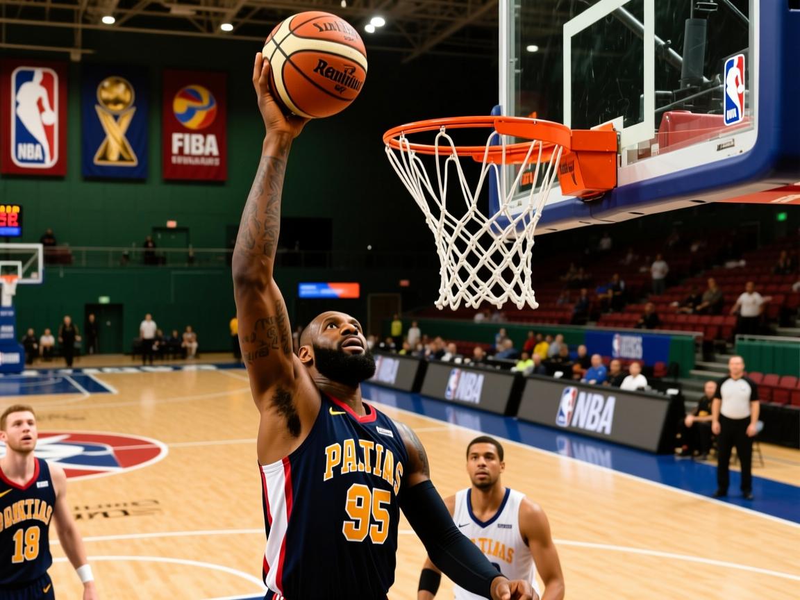 杏彩娱乐网站-中小学体育课程融入非遗运动元素,中小学体育运动项目 第2张