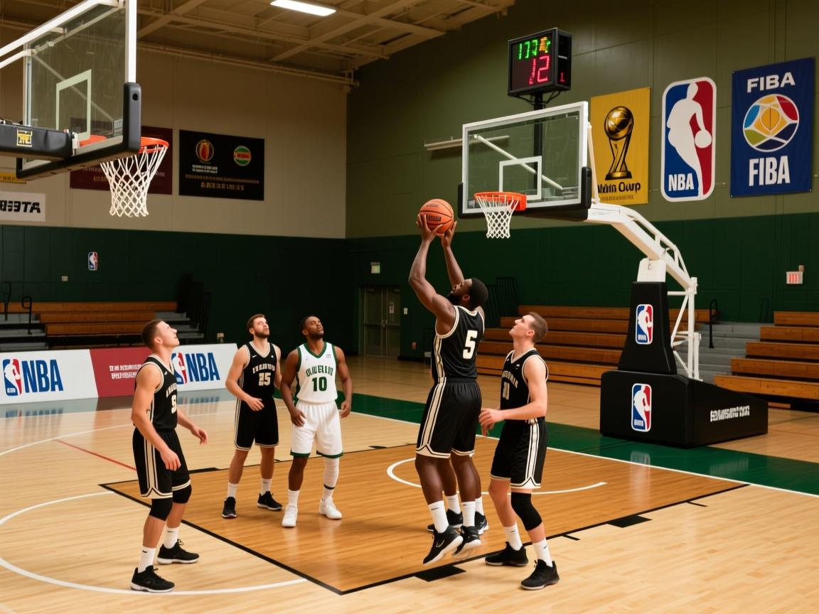 杏彩娱乐网站-中小学体育课程融入非遗运动元素,中小学体育运动项目 第3张