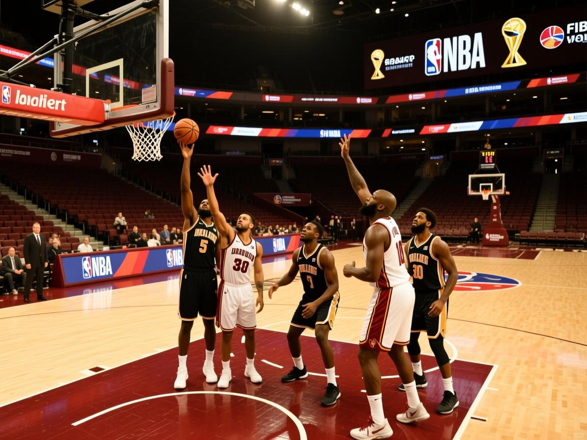 杏彩体育平台-中美澳仰泳项目全面开战,美澳游泳 第2张