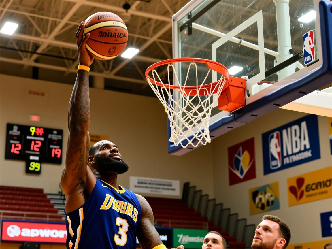 杏彩体育平台-中美澳仰泳项目全面开战,美澳游泳 第3张