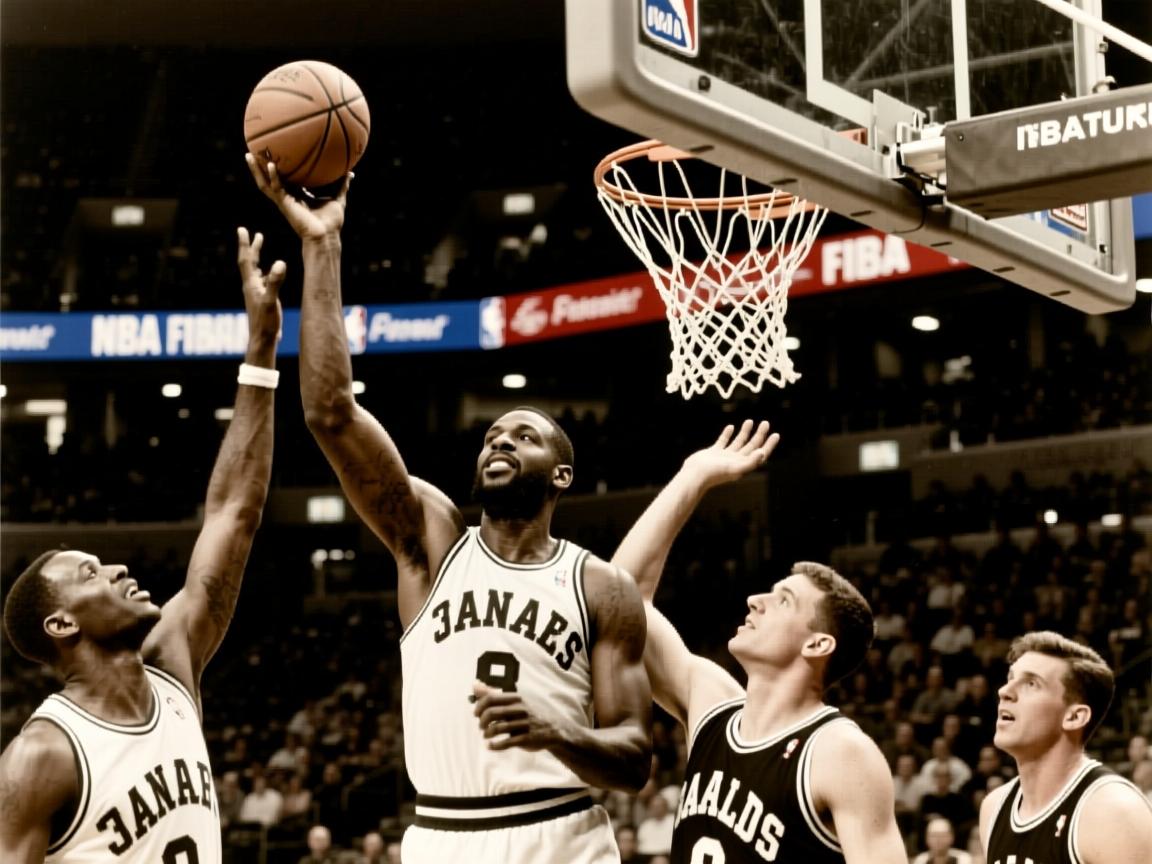 杏彩平台app-五大联赛战术变革是否真正实现节奏现代化,五大联赛战术变革是否真正实现节奏现代化 第3张