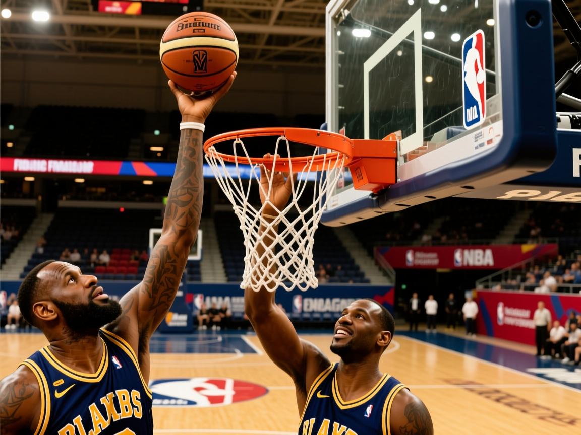 杏彩平台注册-五大联赛是否推动中场压迫频率数据化管理,五大联赛中场球员 第3张