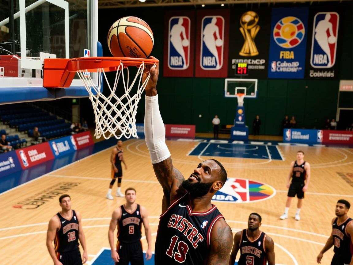 杏彩平台下载-五大联赛边锋爆发力是否成为豪门胜负分水岭,五大联赛中锋排名 第3张