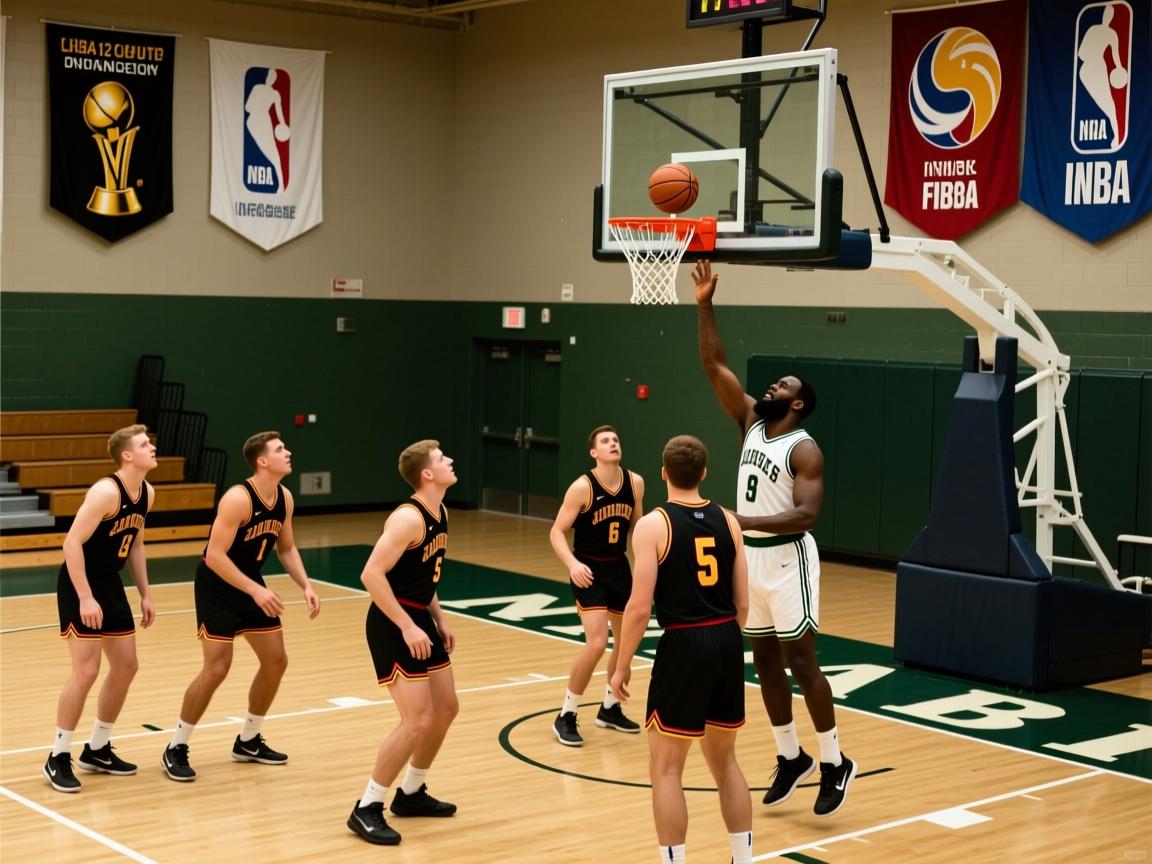 杏彩-体育新闻中心推动体育赛事数据加密与安全技术研发，体育数据新闻案例  第2张