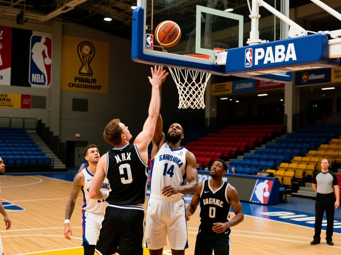 杏彩平台-体育新闻中心联合科研团队建立内容算法评估标准  第2张