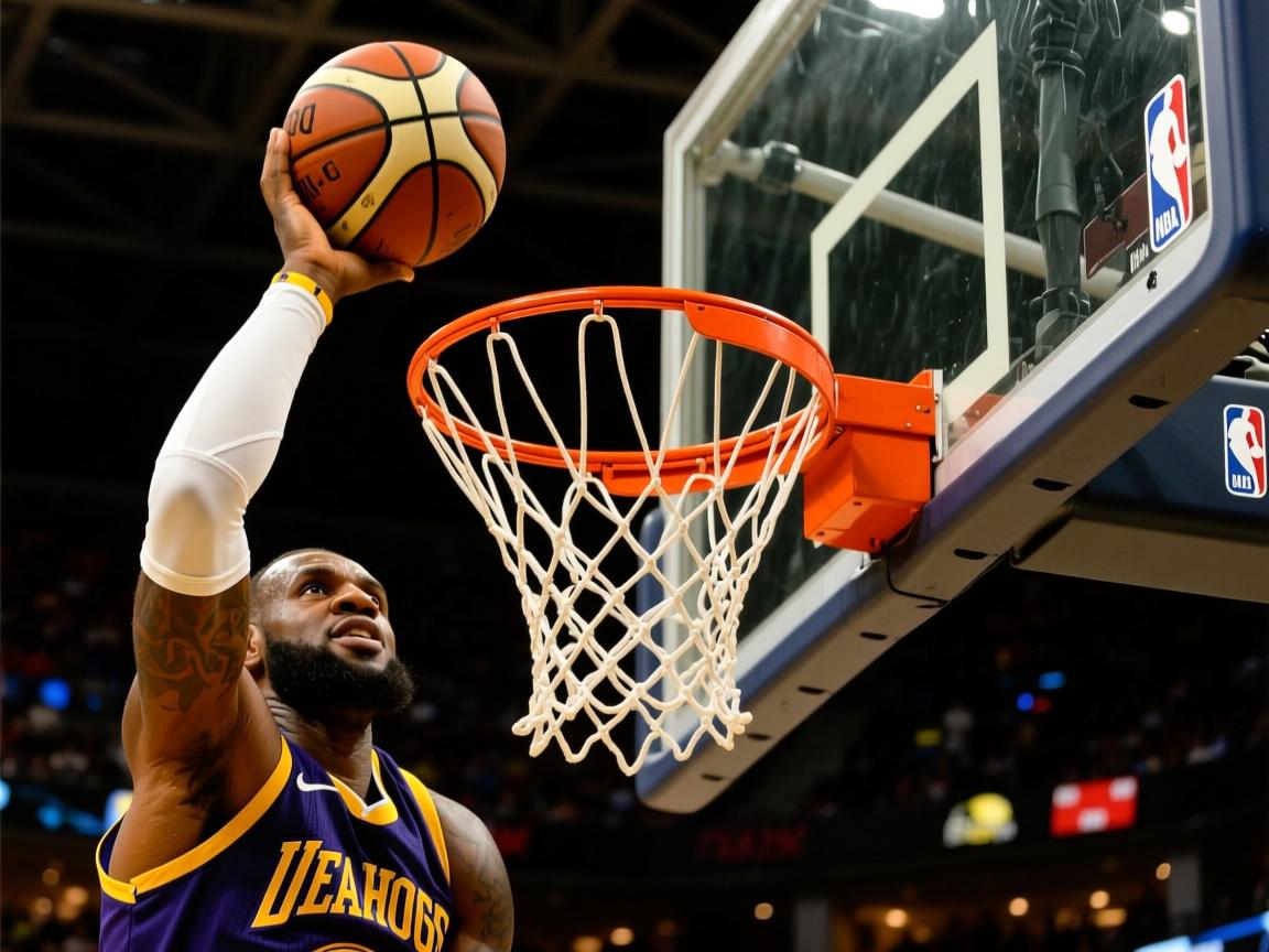 杏彩平台-体育新闻中心联合科研团队建立内容算法评估标准  第3张