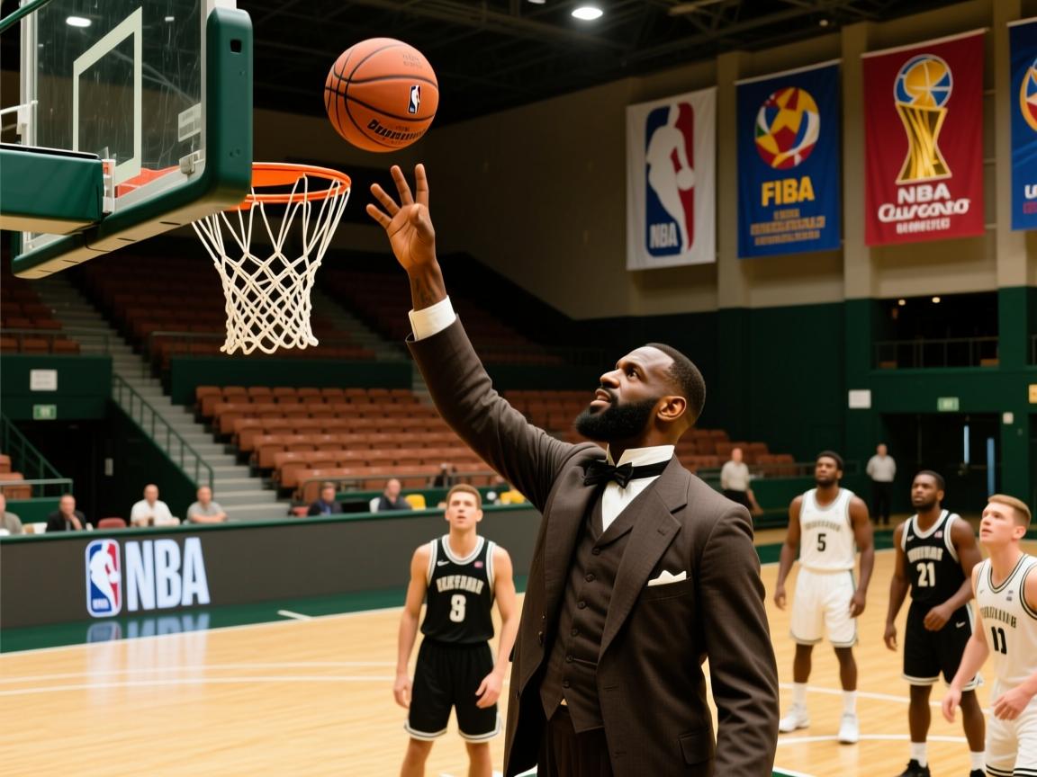 杏彩-体育明星公益活动引发热潮，体育明星公关案例