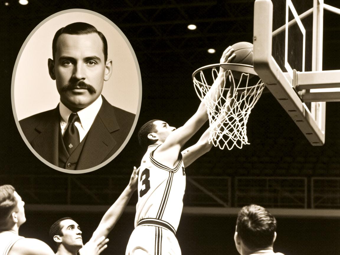 杏彩-体育明星公益活动引发热潮，体育明星公关案例  第2张