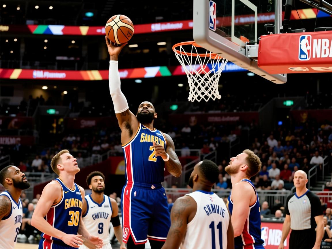 杏彩娱乐代理-俱乐部管理体制如何影响球队稳定性，俱乐部体系的形成