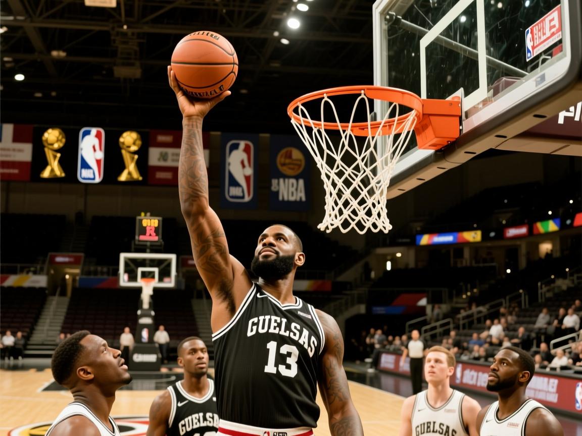 杏彩娱乐代理-俱乐部管理体制如何影响球队稳定性，俱乐部体系的形成  第3张