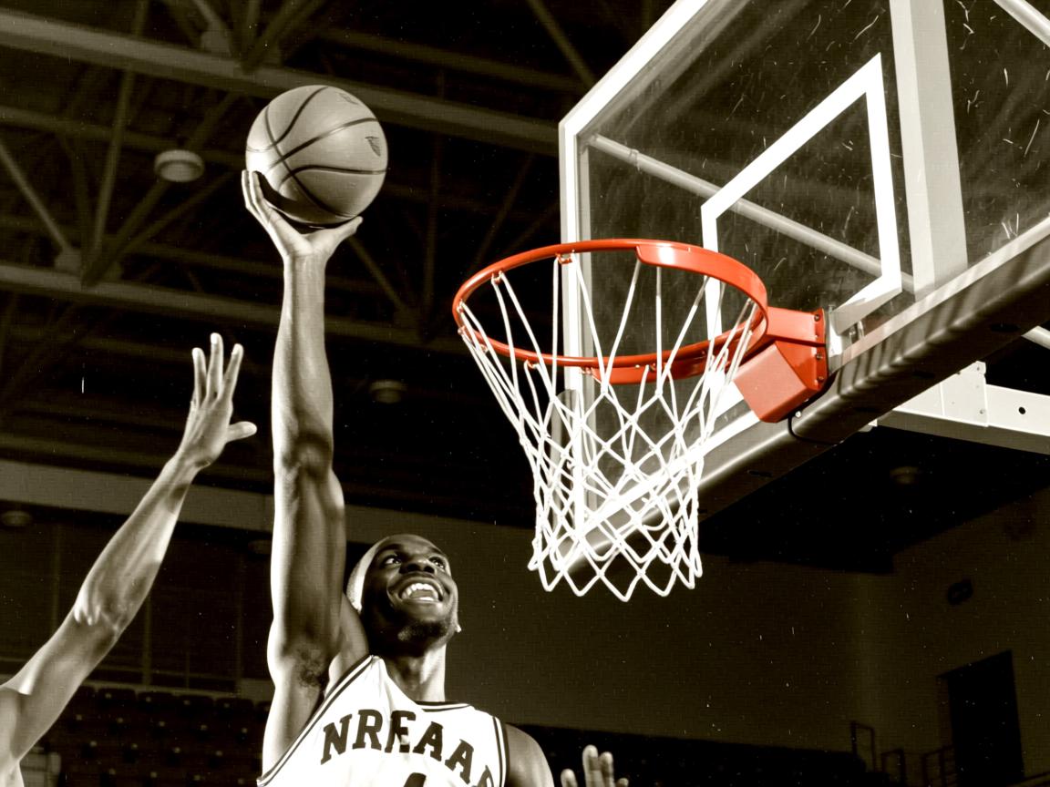 杏彩平台代理-加拿大女子队整体体能储备充足，加拿大女子田径  第2张