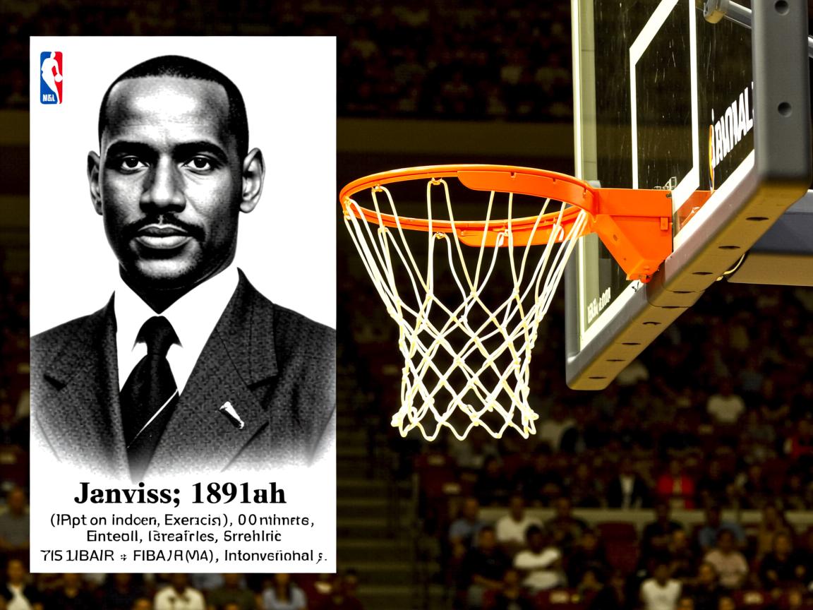 杏彩娱乐代理-奥运帆船中国队重点演练复杂风浪条件下技战术，中国帆船奥运冠军