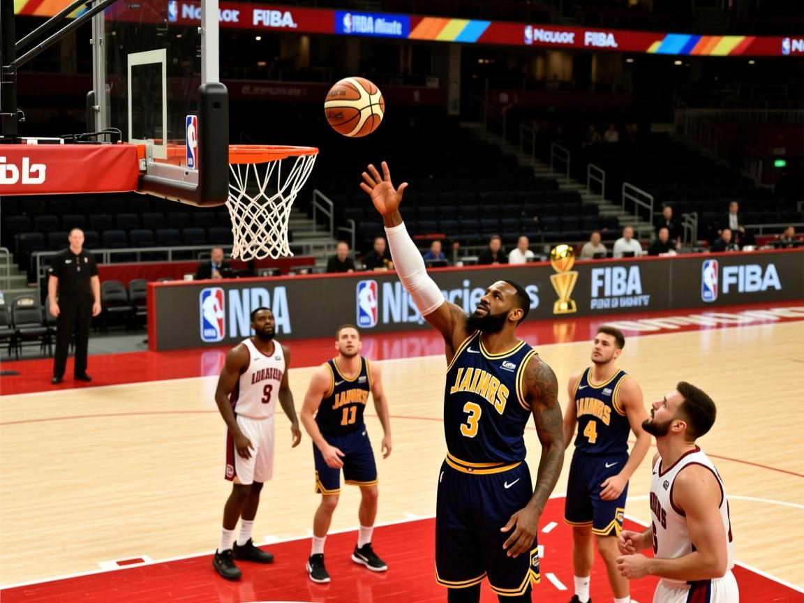 杏彩娱乐代理-奥运帆船中国队重点演练复杂风浪条件下技战术，中国帆船奥运冠军  第2张