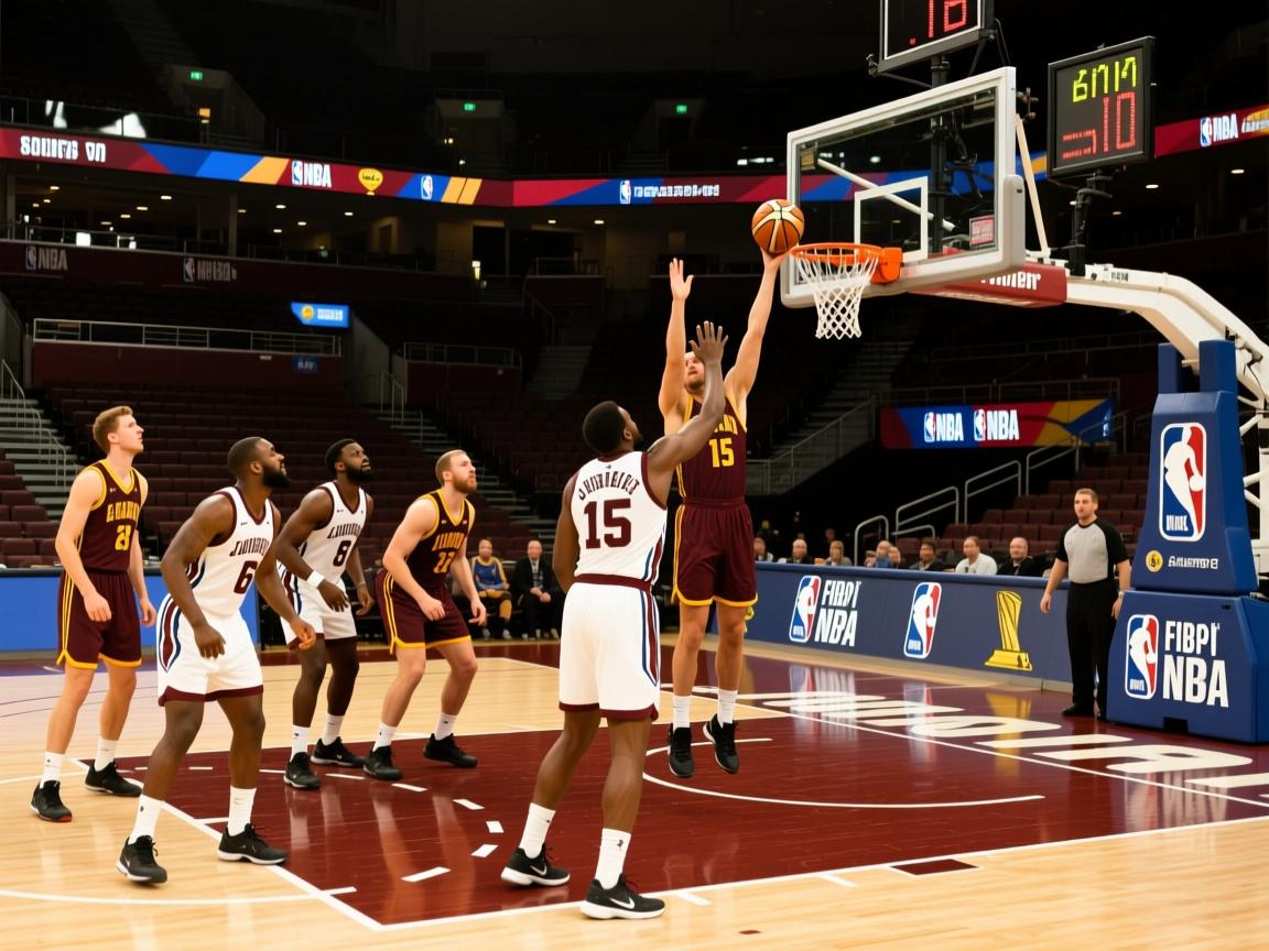 杏彩平台下载-女子体操全能赛中国队包揽前三名,女子体操全能参赛名单 第2张