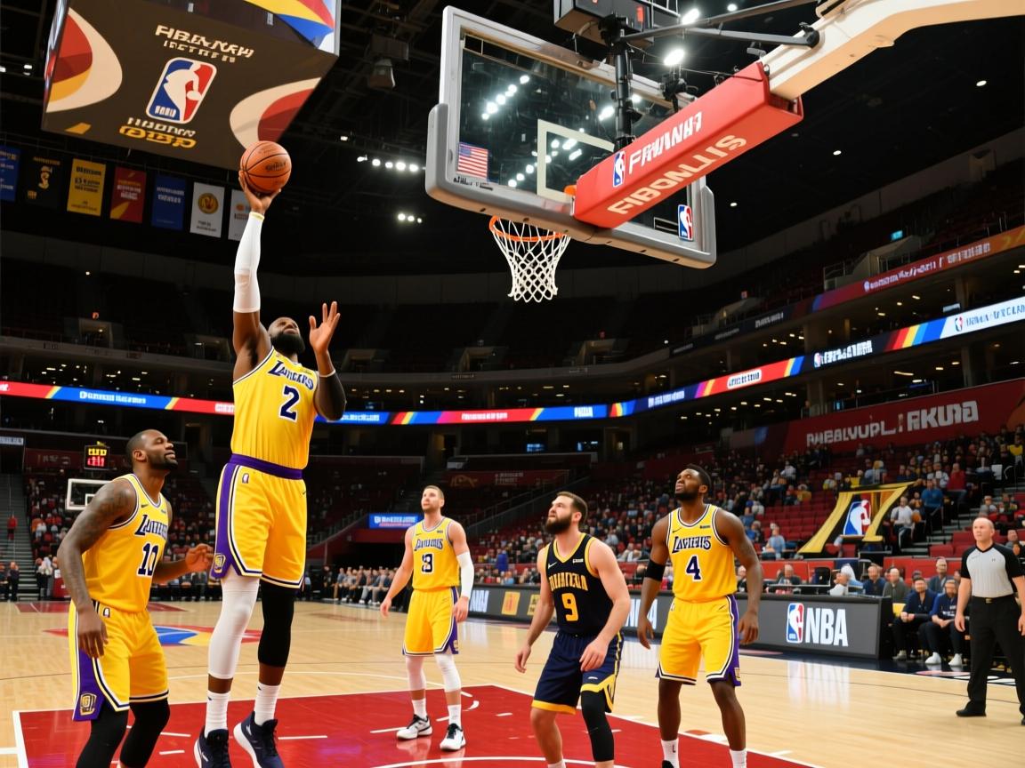 杏彩平台下载-女子体操全能赛中国队包揽前三名,女子体操全能参赛名单 第3张