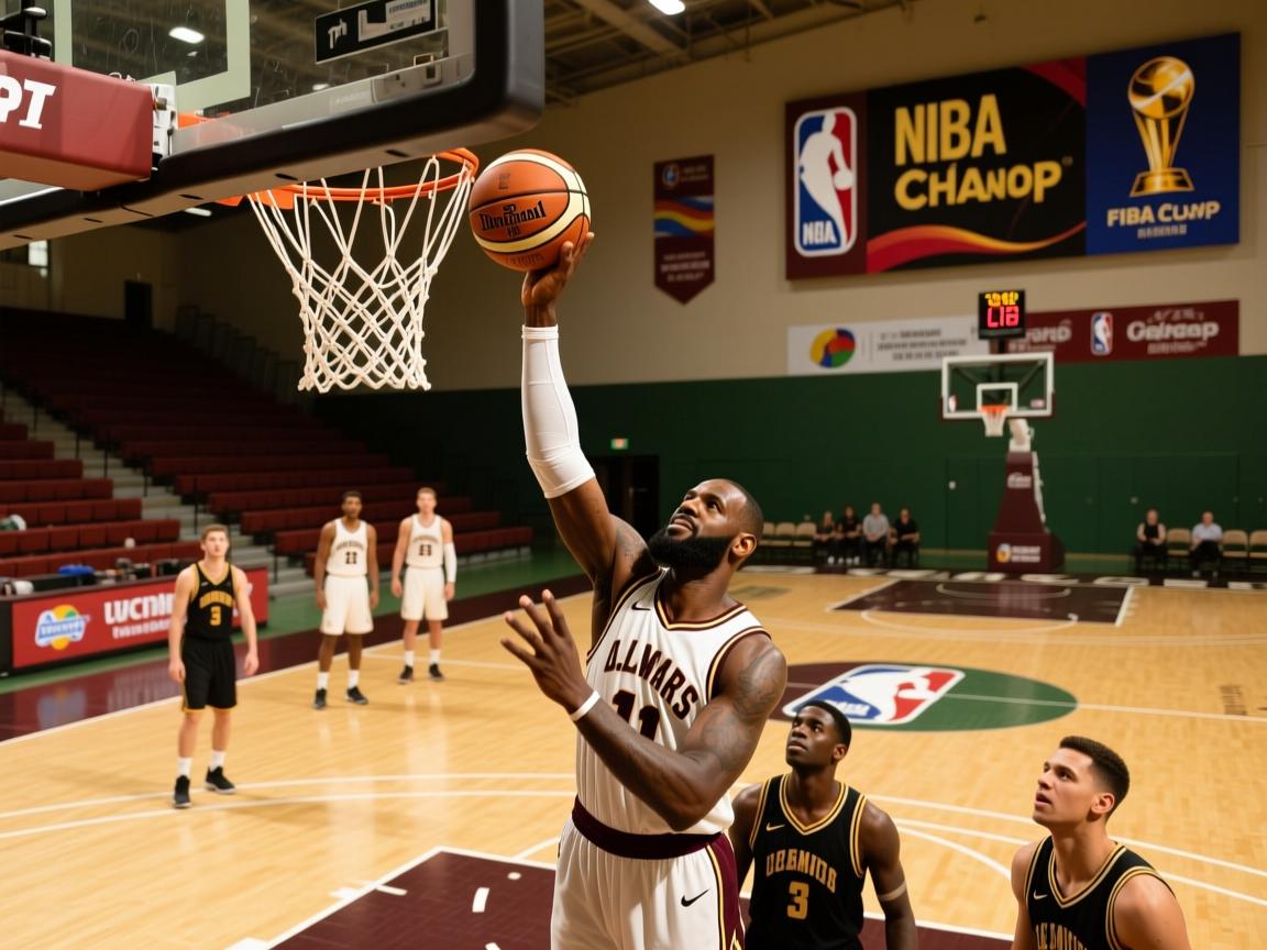 杏彩体育平台-季后赛表现高于常规赛的球员名单，季后赛和常规赛