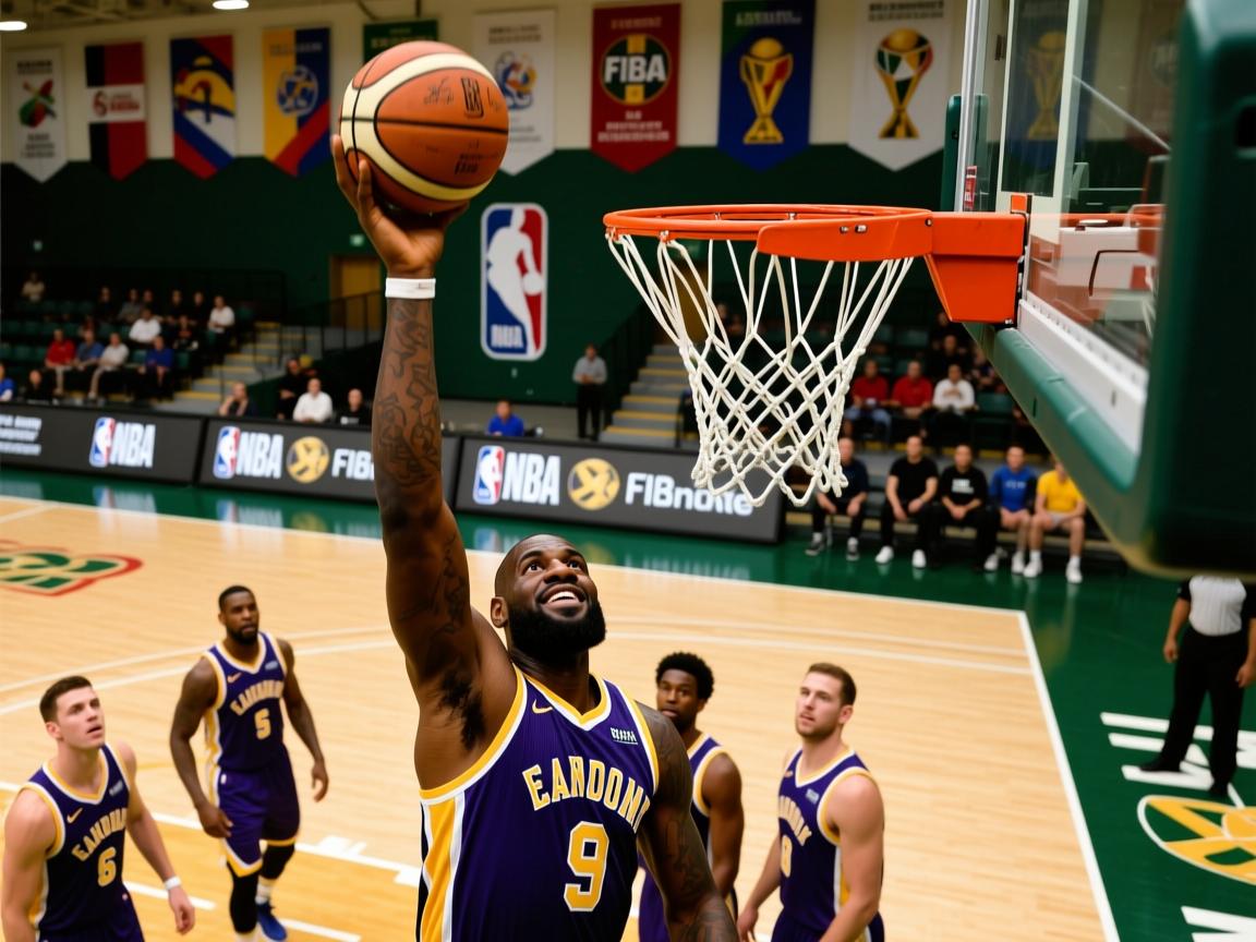 杏彩体育平台-季后赛表现高于常规赛的球员名单，季后赛和常规赛  第3张