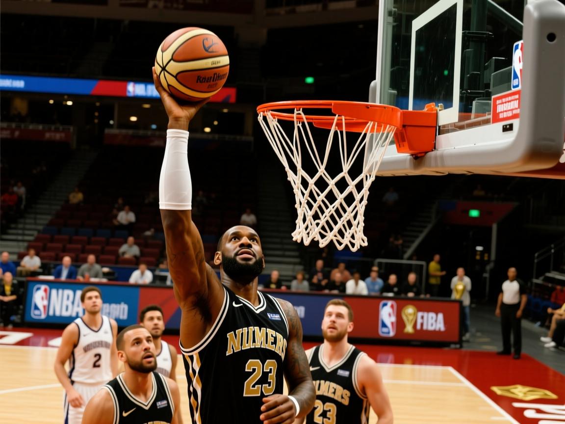 杏彩平台下载-德国队在国际乒联混合团体世界杯中的赛制优势与挑战，德国乒乓球有联赛吗  第3张