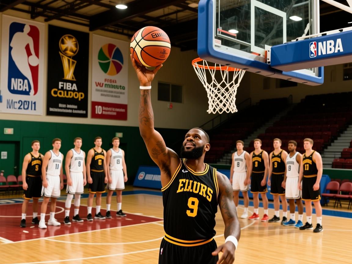 杏彩娱乐平台-技术节奏模型：中美蝶泳两种路径的对抗，蝶泳 节奏  第3张