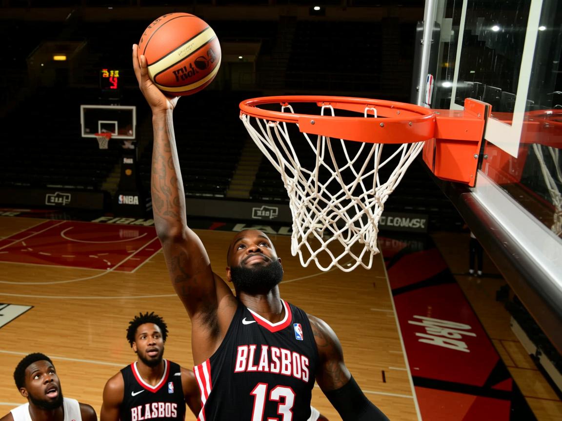 杏彩体育app-数据揭示：蝶泳成功转身关键在节奏接续，蝶泳转身技术