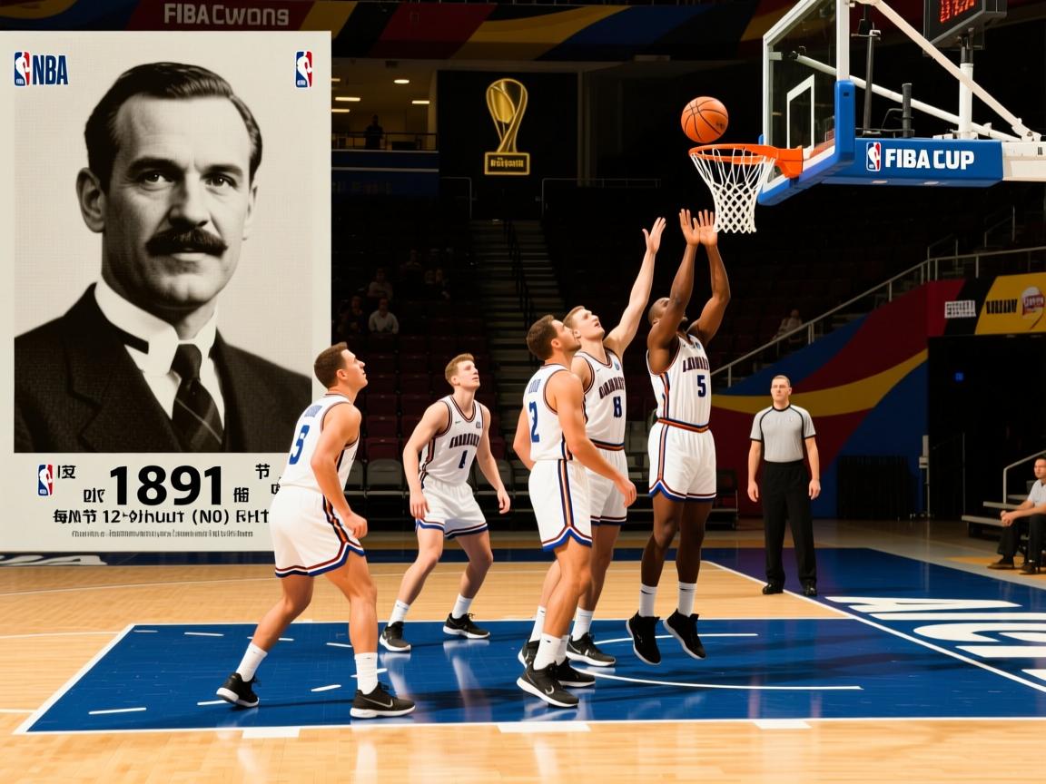 杏彩体育app-数据揭示：蝶泳成功转身关键在节奏接续，蝶泳转身技术  第2张