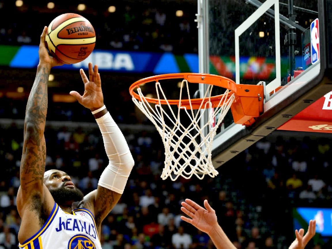 杏彩娱乐平台-校园体育文化节融合运动与艺术元素，校园体育艺术节及运动会