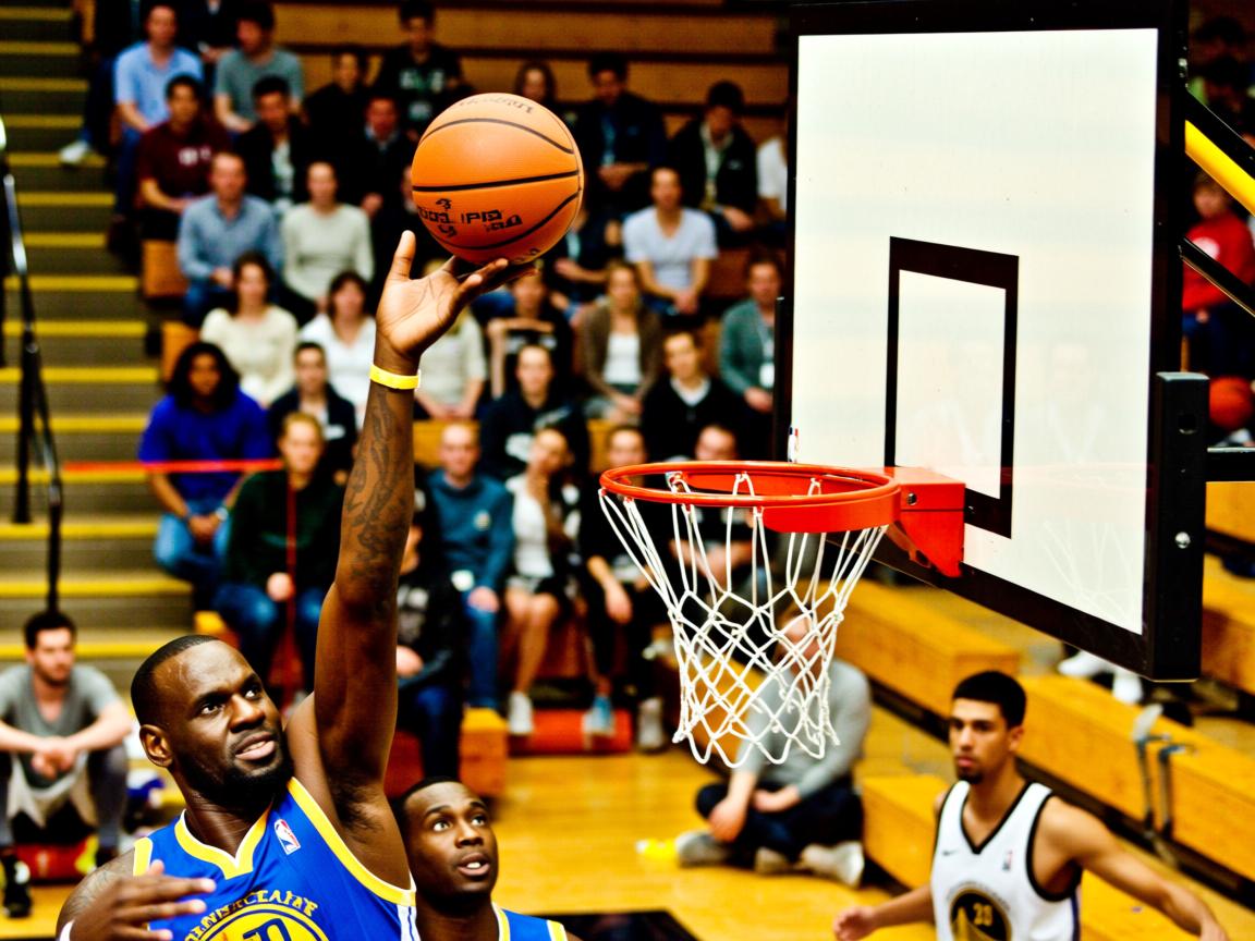 杏彩娱乐平台-校园体育文化节融合运动与艺术元素,校园体育艺术节及运动会 第2张