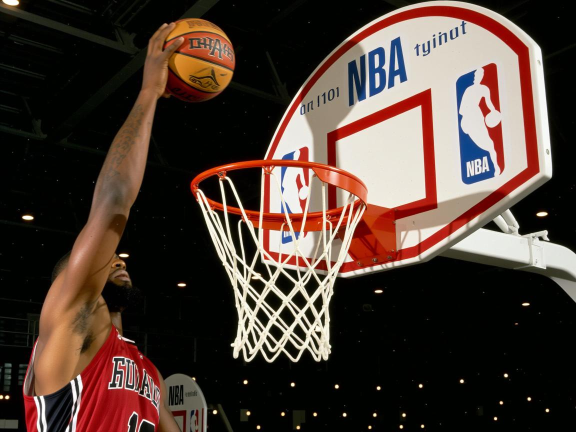 杏彩娱乐平台-校园体育文化节融合运动与艺术元素,校园体育艺术节及运动会 第3张