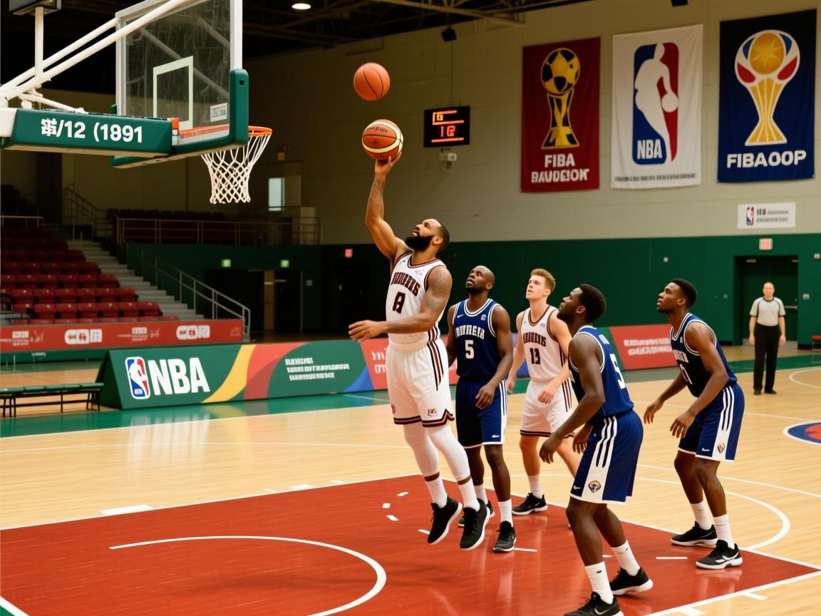 杏彩体育官网-比赛中高温湿度触碰30℃,尤文体能崩溃状态显著,尤文比赛集锦 第2张