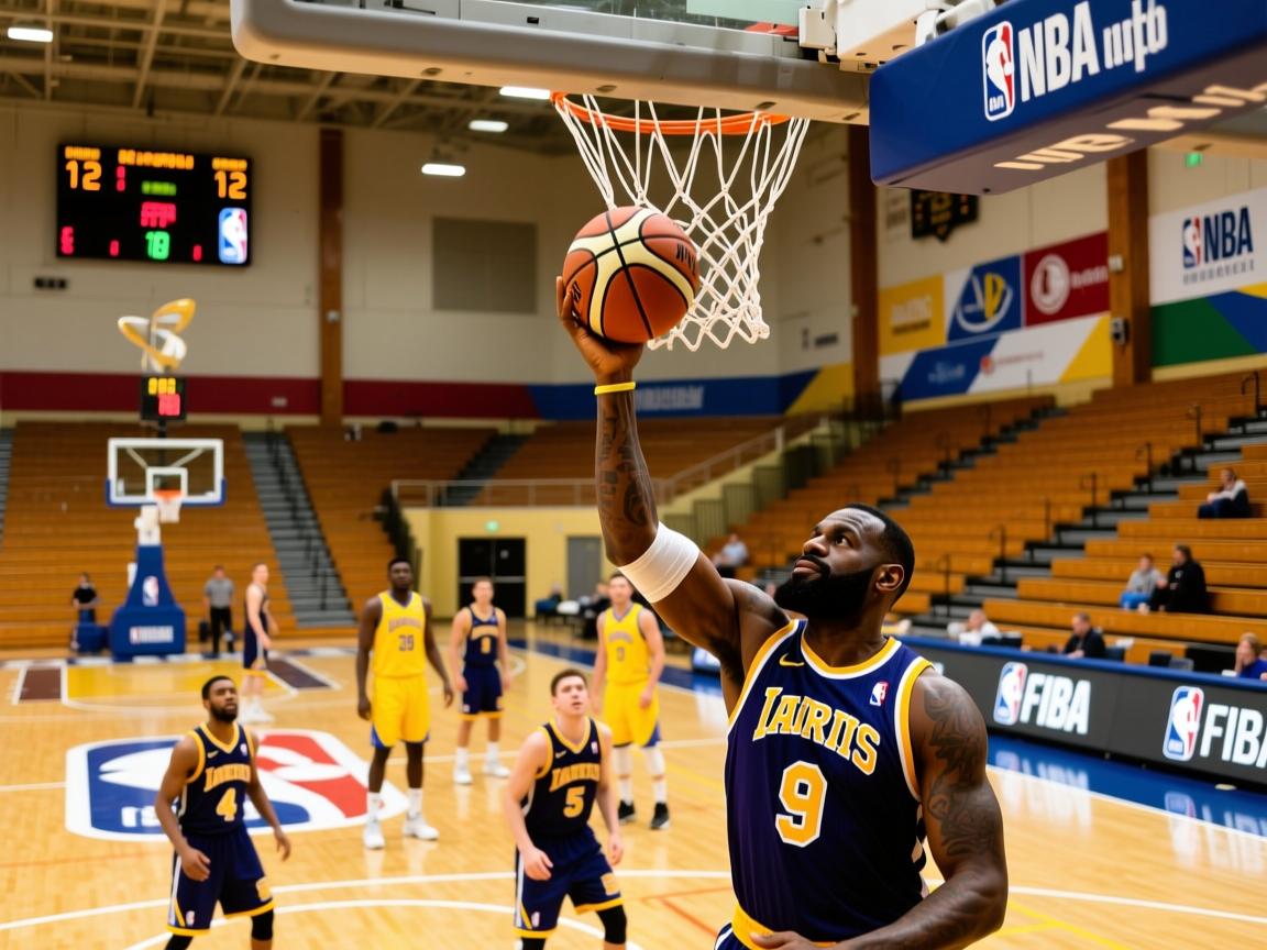 杏彩体育官网-比赛中高温湿度触碰30℃,尤文体能崩溃状态显著,尤文比赛集锦 第3张