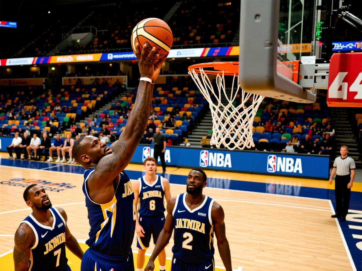 杏彩注册-澳大利亚队未来如何适应日益激烈的国际乒乓竞争环境，澳大利亚乒乓球公开赛比赛结果