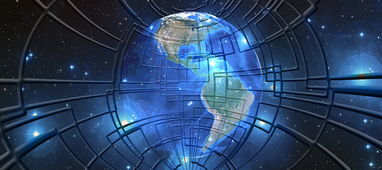 杏彩体育-体育新闻中心建设体育数字内容版权保护体系，体育数据新闻  第2张