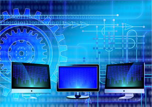 杏彩平台代理-数据平台分析球员表现促进科学决策，球员数据分析软件