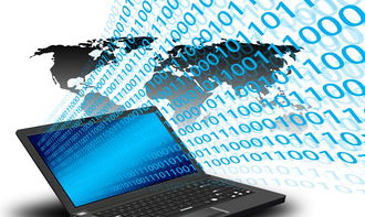 杏彩平台代理-数据平台分析球员表现促进科学决策，球员数据分析软件  第3张